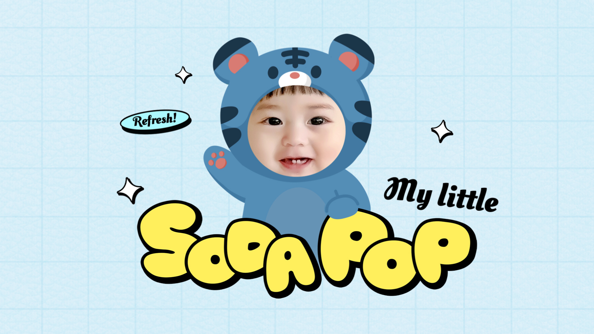 파스텔무비 셀프 성장영상 제작 플랫폼 소개